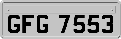 GFG7553
