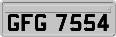 GFG7554