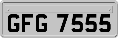 GFG7555