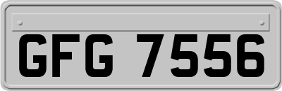 GFG7556