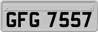 GFG7557
