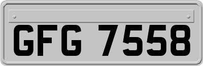 GFG7558