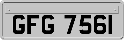 GFG7561