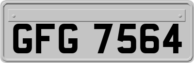 GFG7564