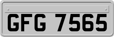 GFG7565