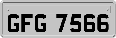 GFG7566