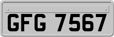 GFG7567