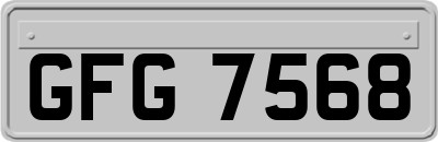 GFG7568