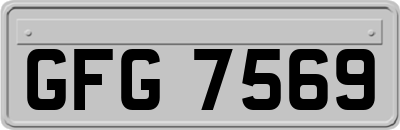 GFG7569