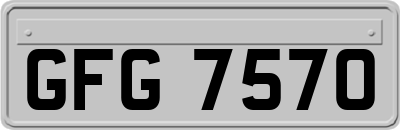 GFG7570
