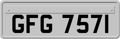 GFG7571