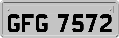 GFG7572