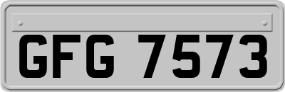 GFG7573