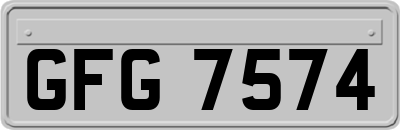 GFG7574