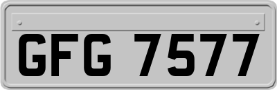 GFG7577
