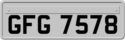 GFG7578
