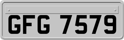 GFG7579