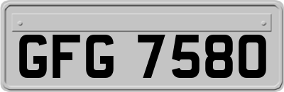 GFG7580