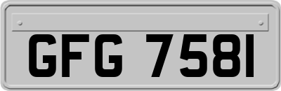 GFG7581
