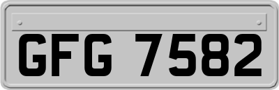 GFG7582