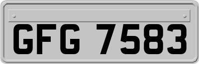 GFG7583