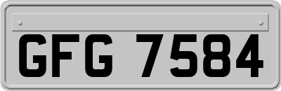 GFG7584