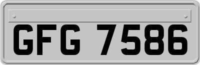 GFG7586