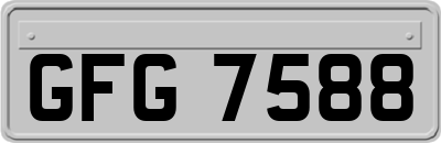 GFG7588