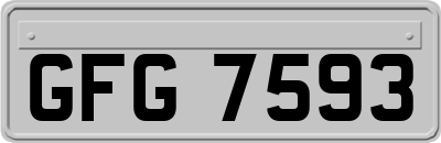 GFG7593