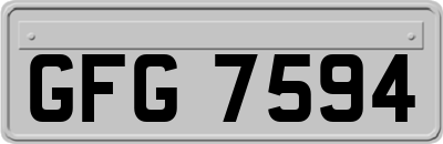 GFG7594