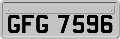 GFG7596