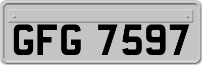 GFG7597