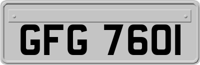 GFG7601