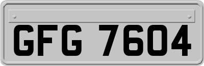 GFG7604