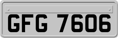 GFG7606