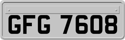 GFG7608