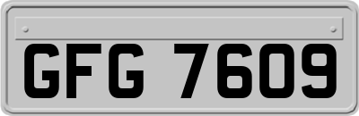 GFG7609