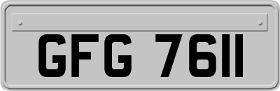 GFG7611