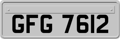 GFG7612