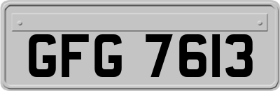 GFG7613