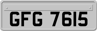 GFG7615
