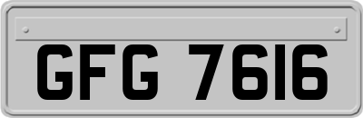 GFG7616