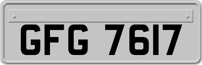 GFG7617