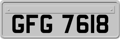 GFG7618