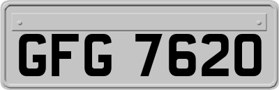 GFG7620