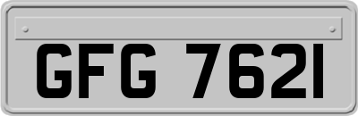 GFG7621