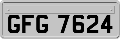 GFG7624