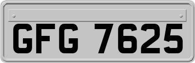 GFG7625