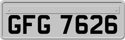 GFG7626