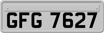GFG7627